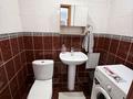3-комнатная квартира · 78.7 м² · 2/9 этаж, Маресьева 83 — Пацаева за 28.8 млн ₸ в Актобе — фото 9