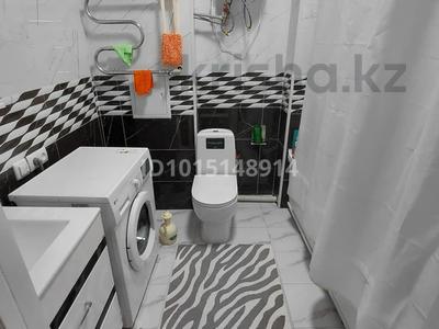 1-бөлмелі пәтер · 49 м² · 2/5 қабат, 29а ш/а. 167 — школа, бағасы: 12.5 млн ₸ в Актау, 29а мкр