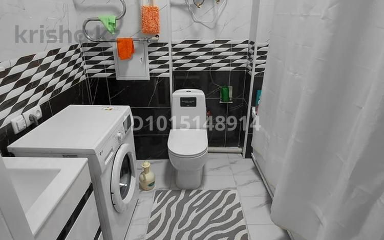 1-бөлмелі пәтер · 49 м² · 2/5 қабат, 29а ш/а. 167 — школа, бағасы: 12.5 млн ₸ в Актау, 29а мкр — фото 2