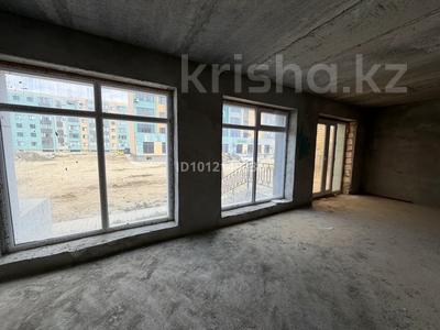 Еркін · 115 м², бағасы: 26 млн ₸ в Актау, 39-й мкр