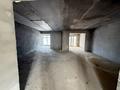 Свободное назначение · 115 м² за 26 млн ₸ в Актау, 39-й мкр — фото 2