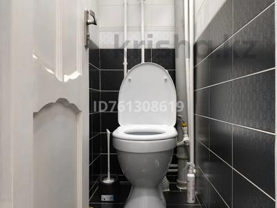 4-комнатная квартира · 79 м² · 1/5 этаж, 1 микр 21 за 12 млн 〒 в Кульсары