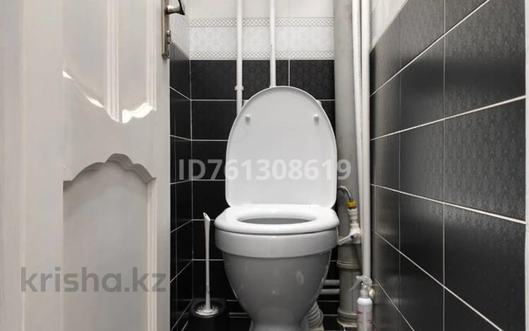 4-комнатная квартира · 79 м² · 1/5 этаж, 1 микр 21 за 12 млн 〒 в Кульсары — фото 2