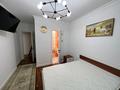 3-бөлмелі пәтер · 100 м² · 3/3 қабат, Какимбек Салыков 42, бағасы: 580 000 ₸ в Алматы, Бостандыкский р-н — фото 10