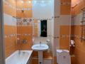 3-бөлмелі пәтер · 100 м² · 3/3 қабат, Какимбек Салыков 42, бағасы: 580 000 ₸ в Алматы, Бостандыкский р-н — фото 11