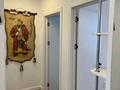 3-бөлмелі пәтер · 100 м² · 3/3 қабат, Какимбек Салыков 42, бағасы: 580 000 ₸ в Алматы, Бостандыкский р-н — фото 12
