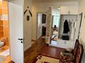 3-бөлмелі пәтер · 100 м² · 3/3 қабат, Какимбек Салыков 42, бағасы: 580 000 ₸ в Алматы, Бостандыкский р-н — фото 13