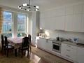 3-бөлмелі пәтер · 100 м² · 3/3 қабат, Какимбек Салыков 42, бағасы: 580 000 ₸ в Алматы, Бостандыкский р-н — фото 2