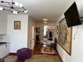 3-бөлмелі пәтер · 100 м² · 3/3 қабат, Какимбек Салыков 42, бағасы: 580 000 ₸ в Алматы, Бостандыкский р-н — фото 4