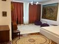 3-бөлмелі пәтер · 100 м² · 3/3 қабат, Какимбек Салыков 42, бағасы: 580 000 ₸ в Алматы, Бостандыкский р-н — фото 5