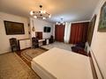 3-бөлмелі пәтер · 100 м² · 3/3 қабат, Какимбек Салыков 42, бағасы: 580 000 ₸ в Алматы, Бостандыкский р-н — фото 6