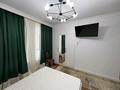 3-бөлмелі пәтер · 100 м² · 3/3 қабат, Какимбек Салыков 42, бағасы: 580 000 ₸ в Алматы, Бостандыкский р-н — фото 8