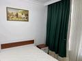 3-бөлмелі пәтер · 100 м² · 3/3 қабат, Какимбек Салыков 42, бағасы: 580 000 ₸ в Алматы, Бостандыкский р-н — фото 9