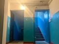 1-комнатная квартира · 30.6 м² · 4/5 этаж, 7-й мкр. за 7.5 млн ₸ в Темиртау — фото 10