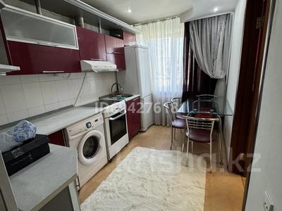1-комнатная квартира · 36 м² · 1/5 этаж, Пришахтинск, 23й микрорайон 14 за 110 000 〒 в Караганде, Алихана Бокейханова р-н