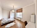 4-комнатная квартира · 123 м² · 2/14 этаж, Кайыма Мухамедханова 6А за 102 млн ₸ в Астане, Есильский р-н — фото 10