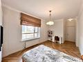 4-комнатная квартира · 123 м² · 2/14 этаж, Кайыма Мухамедханова 6А за 102 млн ₸ в Астане, Есильский р-н — фото 12
