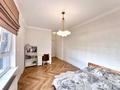 4-комнатная квартира · 123 м² · 2/14 этаж, Кайыма Мухамедханова 6А за 102 млн ₸ в Астане, Есильский р-н — фото 13