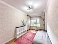 4-комнатная квартира · 123 м² · 2/14 этаж, Кайыма Мухамедханова 6А за 102 млн ₸ в Астане, Есильский р-н — фото 14
