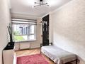 4-комнатная квартира · 123 м² · 2/14 этаж, Кайыма Мухамедханова 6А за 102 млн ₸ в Астане, Есильский р-н — фото 15