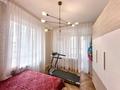 4-комнатная квартира · 123 м² · 2/14 этаж, Кайыма Мухамедханова 6А за 102 млн ₸ в Астане, Есильский р-н — фото 18