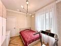 4-комнатная квартира · 123 м² · 2/14 этаж, Кайыма Мухамедханова 6А за 102 млн ₸ в Астане, Есильский р-н — фото 19