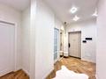 4-комнатная квартира · 123 м² · 2/14 этаж, Кайыма Мухамедханова 6А за 102 млн ₸ в Астане, Есильский р-н — фото 27