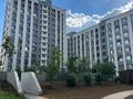 4-комнатная квартира · 123 м² · 2/14 этаж, Кайыма Мухамедханова 6А за 102 млн ₸ в Астане, Есильский р-н — фото 28