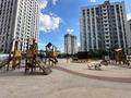 4-комнатная квартира · 123 м² · 2/14 этаж, Кайыма Мухамедханова 6А за 102 млн ₸ в Астане, Есильский р-н — фото 29