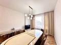 4-комнатная квартира · 123 м² · 2/14 этаж, Кайыма Мухамедханова 6А за 102 млн ₸ в Астане, Есильский р-н — фото 6