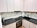 4-комнатная квартира · 123 м² · 2/14 этаж, Кайыма Мухамедханова 6А за 102 млн ₸ в Астане, Есильский р-н — фото 9
