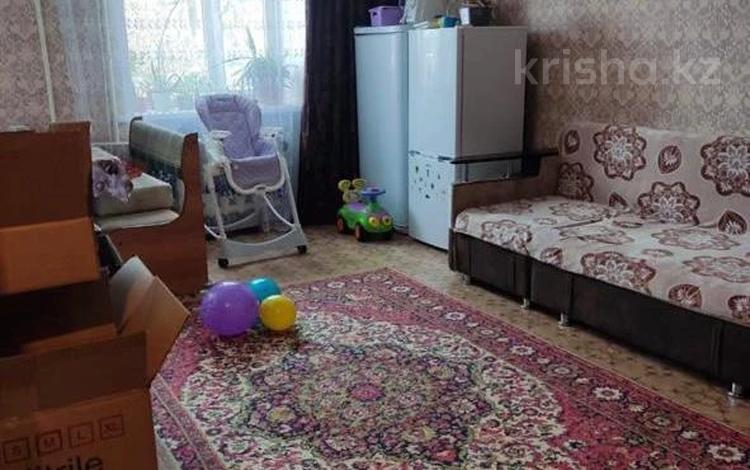 3-комнатная квартира · 58 м² · 4/5 этаж, Жабаева за 22 млн 〒 в Петропавловске — фото 7