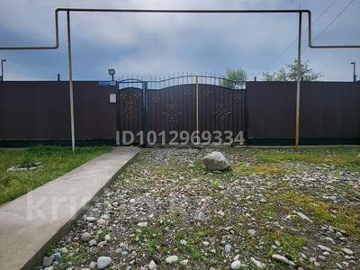 Отдельный дом · 3 комнаты · 96 м² · 8 сот., Астана 218 за 41 млн ₸ в 
