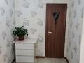 Отдельный дом · 3 комнаты · 96 м² · 8 сот., Астана 218 за 41 млн ₸ в  — фото 13
