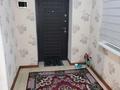 Отдельный дом · 3 комнаты · 96 м² · 8 сот., Астана 218 за 41 млн ₸ в  — фото 14