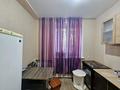 3-комнатная квартира · 78 м² · 1/2 этаж, мкр Новый Город, проспект Бухар-жырау 11Б — Парк культуры и отдыха города Караганда за 16.5 млн ₸ в Казыбек би р-н — фото 10