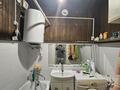 3-комнатная квартира · 78 м² · 1/2 этаж, мкр Новый Город, проспект Бухар-жырау 11Б — Парк культуры и отдыха города Караганда за 16.5 млн ₸ в Казыбек би р-н — фото 12