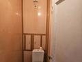 3-комнатная квартира · 78 м² · 1/2 этаж, мкр Новый Город, проспект Бухар-жырау 11Б — Парк культуры и отдыха города Караганда за 16.5 млн ₸ в Казыбек би р-н — фото 13