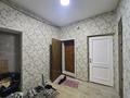 3-комнатная квартира · 78 м² · 1/2 этаж, мкр Новый Город, проспект Бухар-жырау 11Б — Парк культуры и отдыха города Караганда за 16.5 млн ₸ в Казыбек би р-н — фото 14