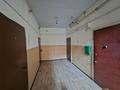 3-комнатная квартира · 78 м² · 1/2 этаж, мкр Новый Город, проспект Бухар-жырау 11Б — Парк культуры и отдыха города Караганда за 16.5 млн ₸ в Казыбек би р-н — фото 15