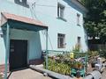 3-комнатная квартира · 78 м² · 1/2 этаж, мкр Новый Город, проспект Бухар-жырау 11Б — Парк культуры и отдыха города Караганда за 16.5 млн ₸ в Казыбек би р-н — фото 16