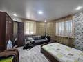 3-комнатная квартира · 78 м² · 1/2 этаж, мкр Новый Город, проспект Бухар-жырау 11Б — Парк культуры и отдыха города Караганда за 16.5 млн ₸ в Казыбек би р-н — фото 3