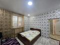 3-комнатная квартира · 78 м² · 1/2 этаж, мкр Новый Город, проспект Бухар-жырау 11Б — Парк культуры и отдыха города Караганда за 16.5 млн ₸ в Казыбек би р-н — фото 4