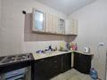 3-комнатная квартира · 78 м² · 1/2 этаж, мкр Новый Город, проспект Бухар-жырау 11Б — Парк культуры и отдыха города Караганда за 16.5 млн ₸ в Казыбек би р-н — фото 8