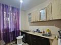 3-комнатная квартира · 78 м² · 1/2 этаж, мкр Новый Город, проспект Бухар-жырау 11Б — Парк культуры и отдыха города Караганда за 16.5 млн ₸ в Казыбек би р-н — фото 9