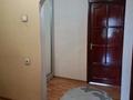 3-комнатная квартира · 62.4 м² · 4/5 этаж, мкр Орбита-2 — Навои за 48 млн ₸ в Алматы, Бостандыкский р-н — фото 16
