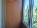 3-комнатная квартира · 62.4 м² · 4/5 этаж, мкр Орбита-2 — Навои за 48 млн ₸ в Алматы, Бостандыкский р-н — фото 17