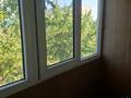 3-комнатная квартира · 62.4 м² · 4/5 этаж, мкр Орбита-2 — Навои за 48 млн ₸ в Алматы, Бостандыкский р-н — фото 18