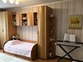 3-комнатная квартира · 62.4 м² · 4/5 этаж, мкр Орбита-2 — Навои за 48 млн ₸ в Алматы, Бостандыкский р-н