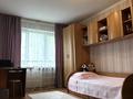 3-комнатная квартира · 62.4 м² · 4/5 этаж, мкр Орбита-2 — Навои за 48 млн ₸ в Алматы, Бостандыкский р-н — фото 2